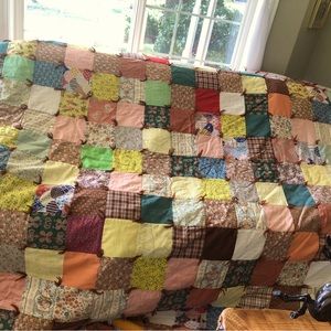 Quilt
